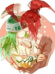 两人上下打扑克视频